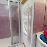 Le Repaire Marin Saint-Gilles-Croix-de-Vie