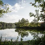 Le Repaire Marin Holiday home Saint-Gilles-Croix-de-Vie