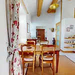 Le Repaire Marin Holiday home *