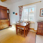 Le Repaire Marin * Saint-Gilles-Croix-de-Vie