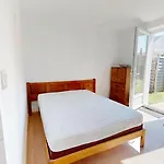 Le Repaire Marin Holiday home *