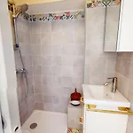 Le Repaire Marin Saint-Gilles-Croix-de-Vie