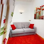 Le Repaire Marin Holiday home