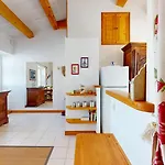 Holiday home Le Repaire Marin Saint-Gilles-Croix-de-Vie