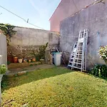 Holiday home Le Repaire Marin Saint-Gilles-Croix-de-Vie