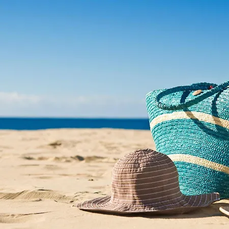 Hébergement de vacances Le Repaire Marin Saint-Gilles-Croix-de-Vie