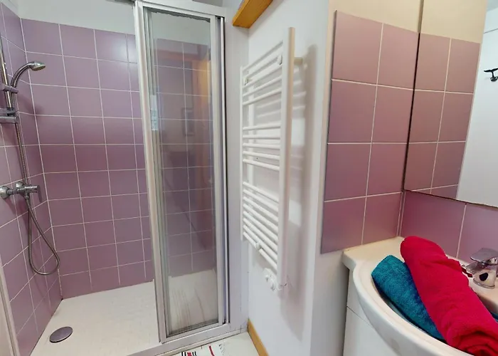 Le Repaire Marin Saint-Gilles-Croix-de-Vie