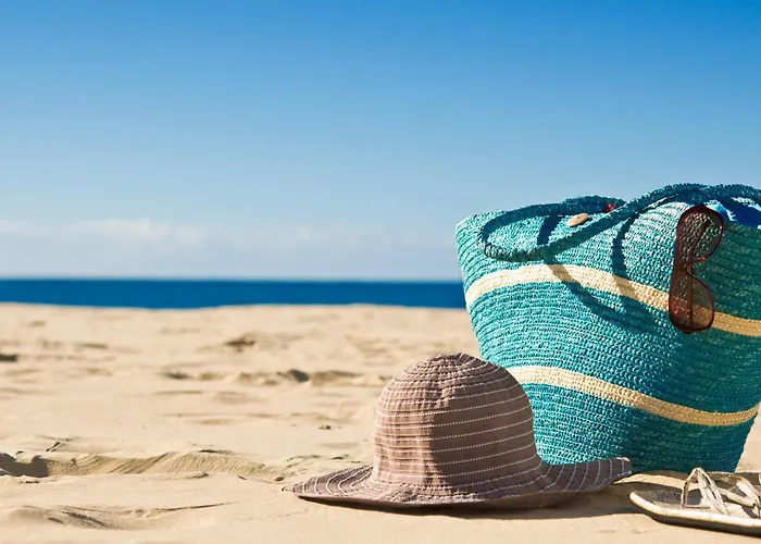 Hébergement de vacances Le Repaire Marin Saint-Gilles-Croix-de-Vie