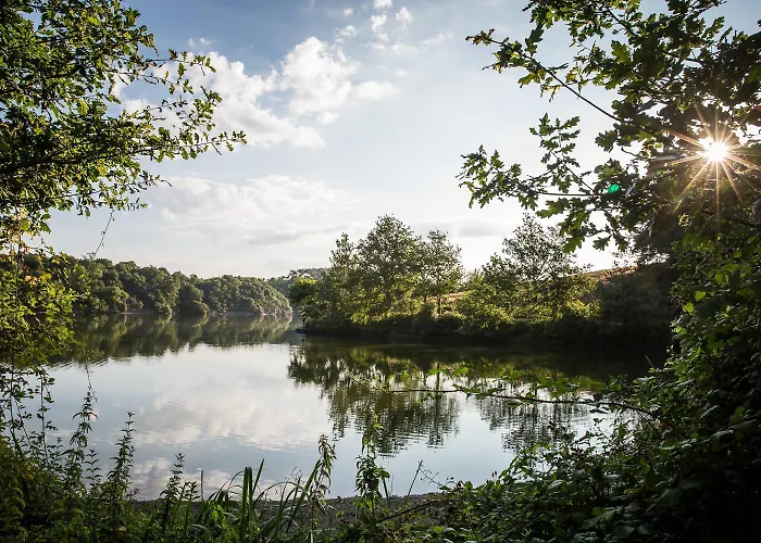 Le Repaire Marin Hébergement de vacances Saint-Gilles-Croix-de-Vie
